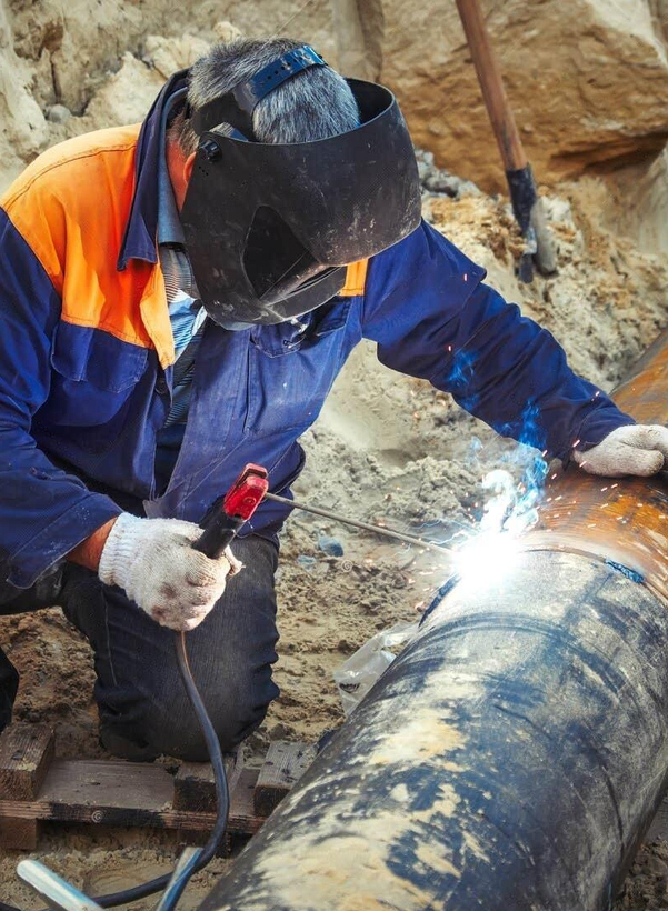 //bandraustralia.com.au/wp-content/uploads/2025/04/Mobile-WElding.jpg
