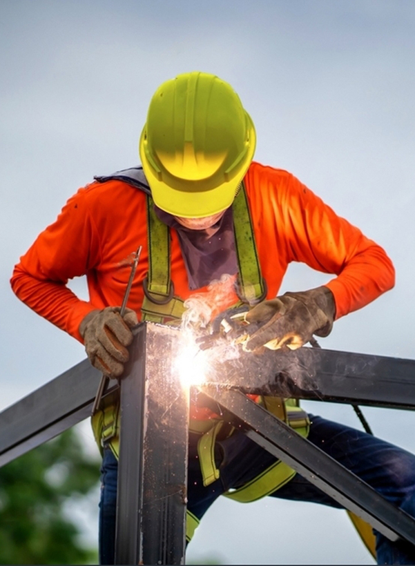 //bandraustralia.com.au/wp-content/uploads/2025/04/site-welding.jpg