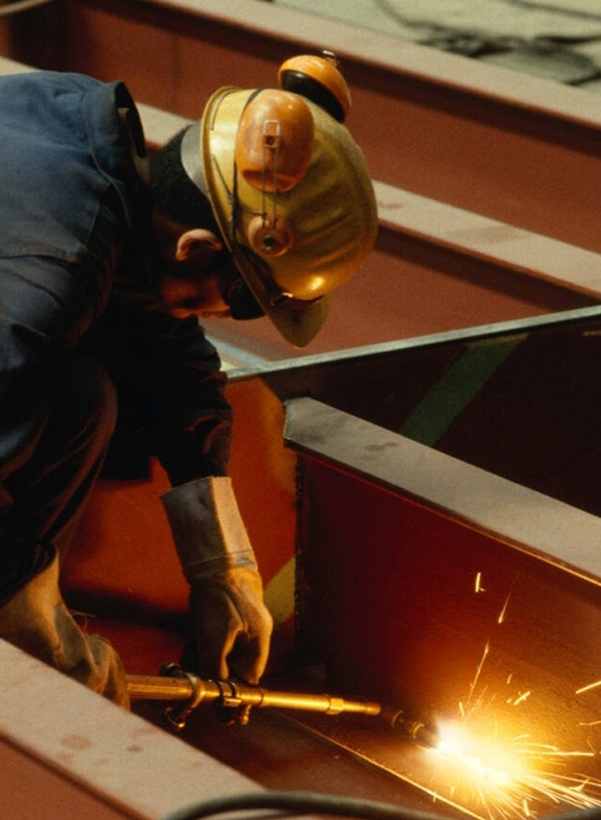 //bandraustralia.com.au/wp-content/uploads/2025/04/structural-welding.jpg