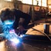 The Importance of Skilled Boilermakers in Metal Fabrication Projects