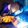 Welding Repair Services Sydney