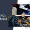 TIG Welding vs MIG Welding